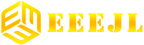 eejl casino logo